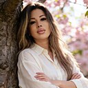 Знакомства: Аврора, 30 лет, Новокузнецк