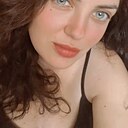 Знакомства: Мария, 40 лет, Калининград
