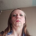 Знакомства: Надежда, 39 лет, Чунский