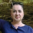 Знакомства: Юлия, 49 лет, Астрахань