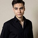 Знакомства: Сергей, 22 года, Воронеж