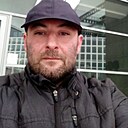 Знакомства: Gio, 46 лет, Киев