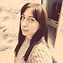 Знакомства: Vика, 33 года, Армавир