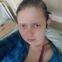 Знакомства: Маруся, 34 года, Поставы