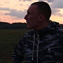 Знакомства: Влад, 29 лет, Витебск