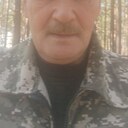 Знакомства: Андрей, 50 лет, Иркутск