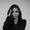 Знакомства: Ирина, 40 лет, Иркутск