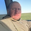 Знакомства: Сергей, 38 лет, Уральск