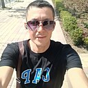 Знакомства: Боря, 33 года, Семей