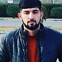 Знакомства: Ramo, 27 лет, Владикавказ