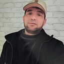 Знакомства: Али, 32 года, Муравленко