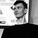 Знакомства: Макс, 25 лет, Асбест