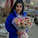 Знакомства: Любовь, 25 лет, Череповец