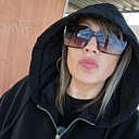 Знакомства: Алеся, 46 лет, Хабаровск