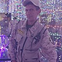 Знакомства: Алексей, 41 год, Магнитогорск