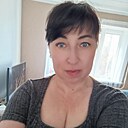 Знакомства: Светлана, 47 лет, Днепр