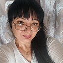 Знакомства: Марина, 47 лет, Краснодар