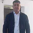 Знакомства: Закиржан, 48 лет, Бугуруслан