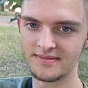 Знакомства: Дима, 24 года, Киев