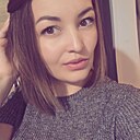 Знакомства: Лейла, 30 лет, Днепропетровск
