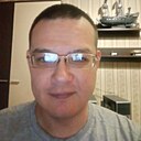 Знакомства: Александр, 41 год, Чебоксары