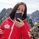 Знакомства: Есения, 37 лет, Алексин