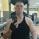 Знакомства: Антон, 37 лет, Городок
