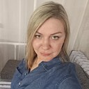 Знакомства: Вера, 45 лет, Ульяновск