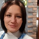 Знакомства: Анастасия, 31 год, Смоленск