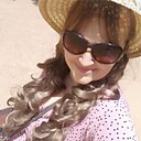 Знакомства: Алёнка, 40 лет, Избербаш