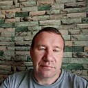 Знакомства: Алексей, 49 лет, Воронеж