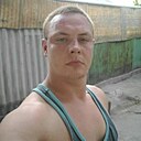 Знакомства: Александр, 33 года, Алматы