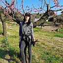 Знакомства: Лиза, 40 лет, Симферополь