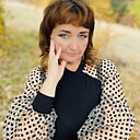 Знакомства: Виктория, 48 лет, Стаханов