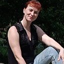 Знакомства: Марія, 47 лет, Одесса