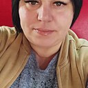Знакомства: Natali, 45 лет, Прага