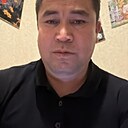 Знакомства: Мурад, 41 год, Симферополь