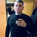 Знакомства: Роман, 41 год, Санкт-Петербург