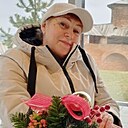 Знакомства: Татьяна, 65 лет, Нижний Новгород