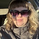 Знакомства: Юлианна, 33 года, Нижний Новгород