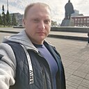 Знакомства: Василий, 43 года, Киселевск