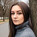 Знакомства: Anastasia, 31 год, Днепр