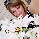Знакомства: Іванна, 39 лет, Вижница