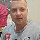Знакомства: Владимир, 42 года, Балаково