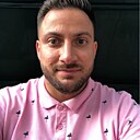 Знакомства: Catalin, 31 год, București