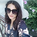 Знакомства: Оксана, 35 лет, Анапа