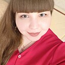 Знакомства: Юлия, 29 лет, Самара