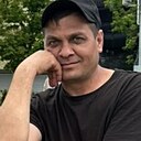 Знакомства: Шамилевич, 45 лет, Кузнецк