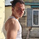 Знакомства: Роман, 33 года, Вешенская