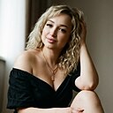 Знакомства: Мария, 32 года, Владимир